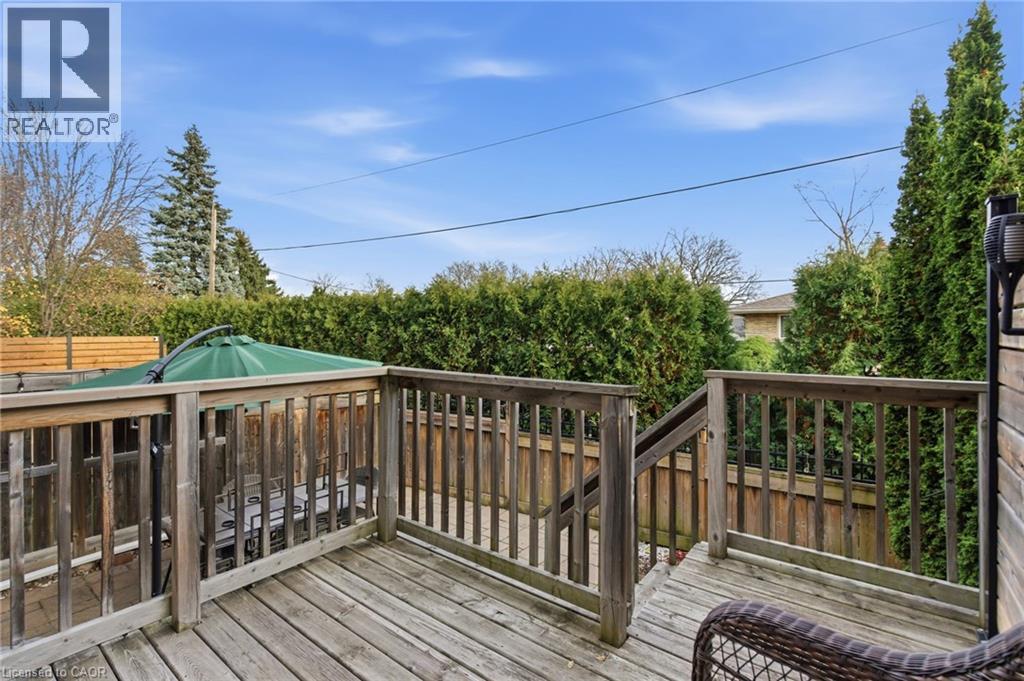 5056 New Street Unit# 11, Burlington, Ontario  L7L 0H4 - Photo 30 - 40790453