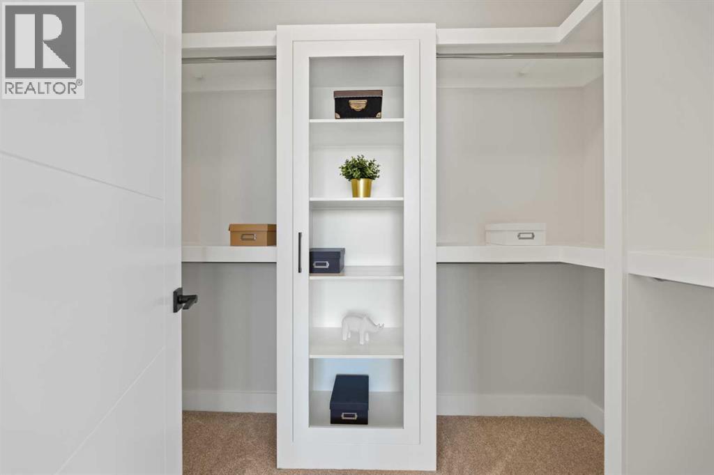 7931 47 Avenue Nw, Calgary, Alberta  T3B 1Z3 - Photo 38 - A2271003