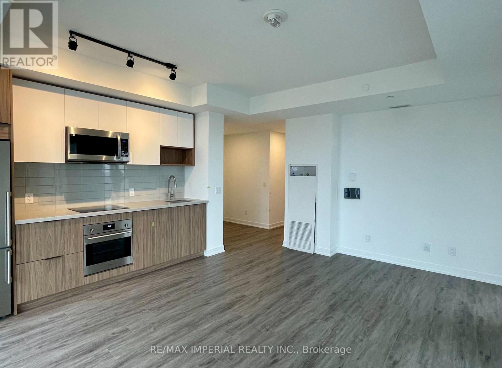 2102 - 5 Defries Street, Toronto, Ontario  M5A 0W7 - Photo 11 - C12656284