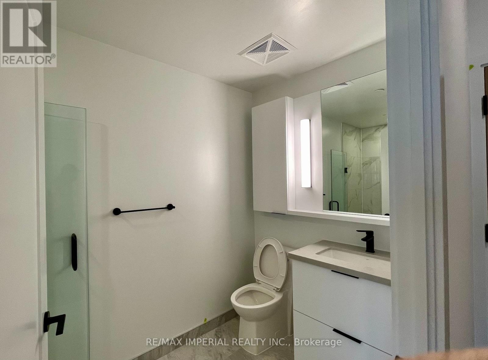 2102 - 5 Defries Street, Toronto, Ontario  M5A 0W7 - Photo 12 - C12656284