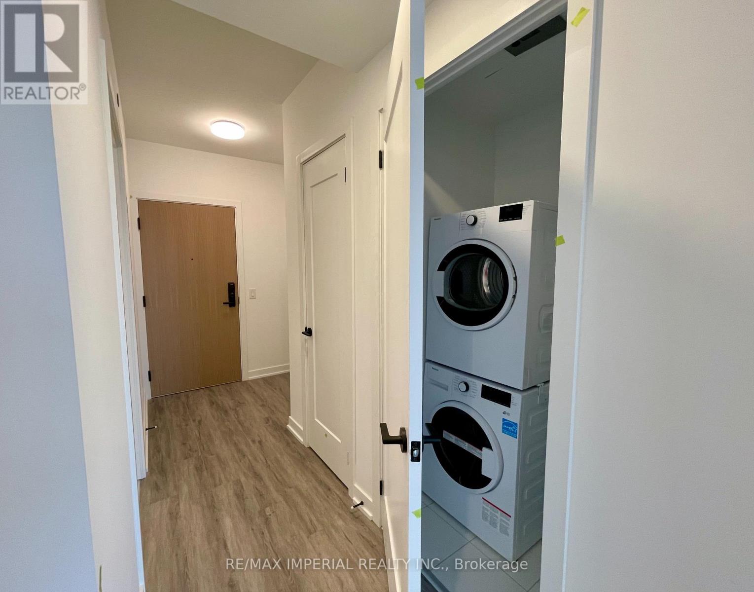 2102 - 5 Defries Street, Toronto, Ontario  M5A 0W7 - Photo 15 - C12656284