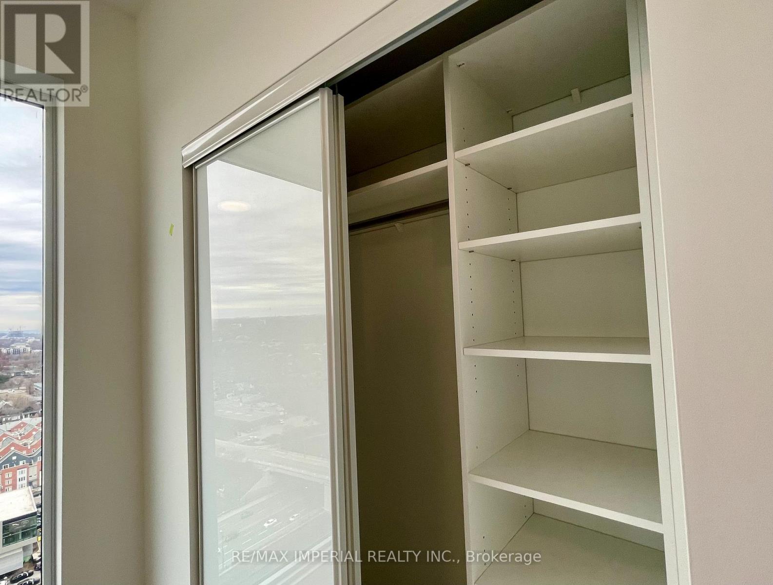 2102 - 5 Defries Street, Toronto, Ontario  M5A 0W7 - Photo 23 - C12656284