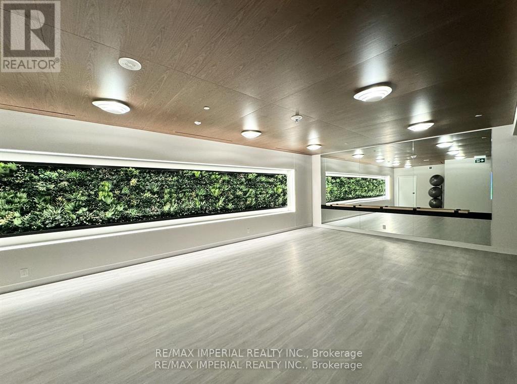 2102 - 5 Defries Street, Toronto, Ontario  M5A 0W7 - Photo 26 - C12656284