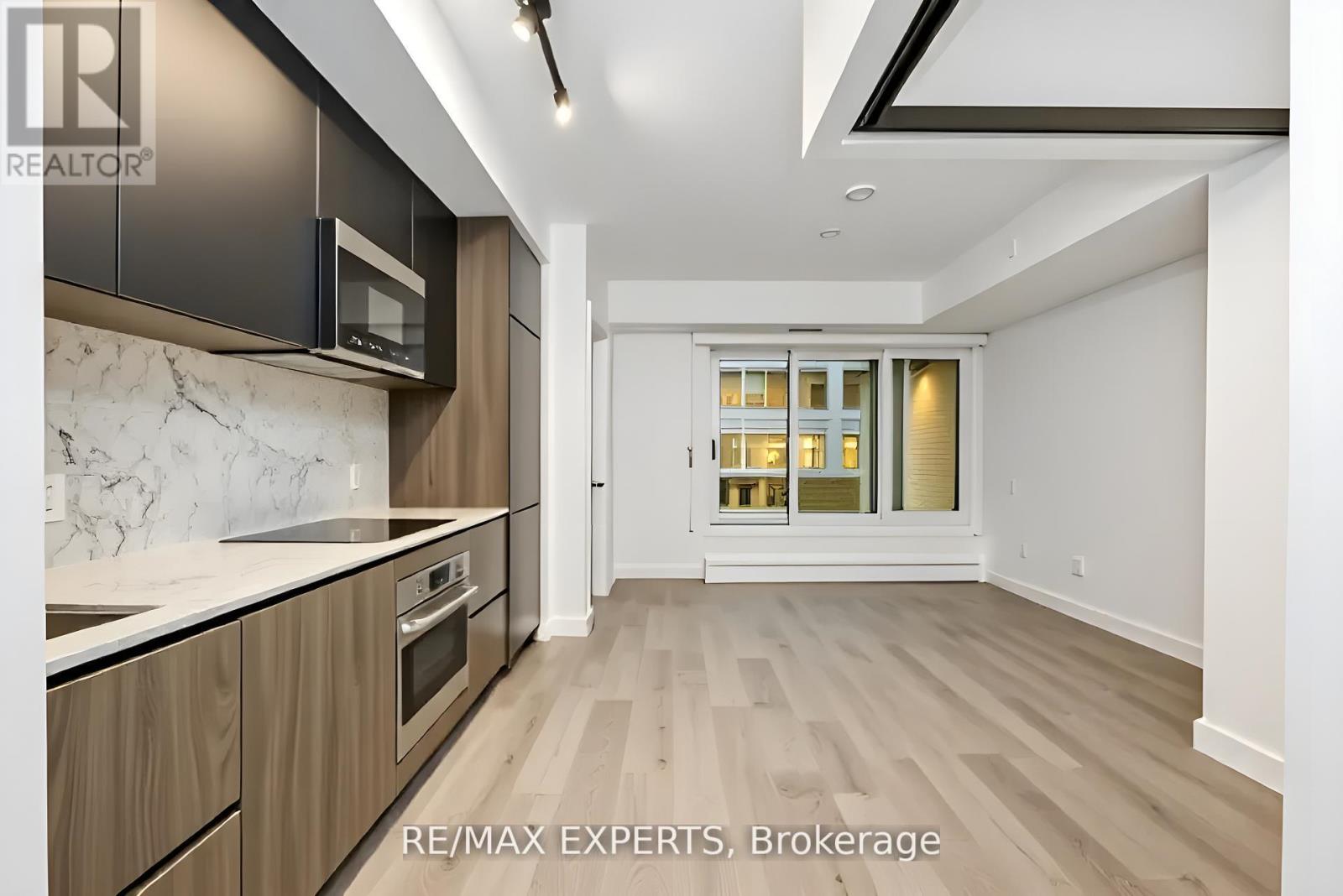 803 - 108 Peter Street, Toronto, Ontario  M5V 2G7 - Photo 13 - C12656326