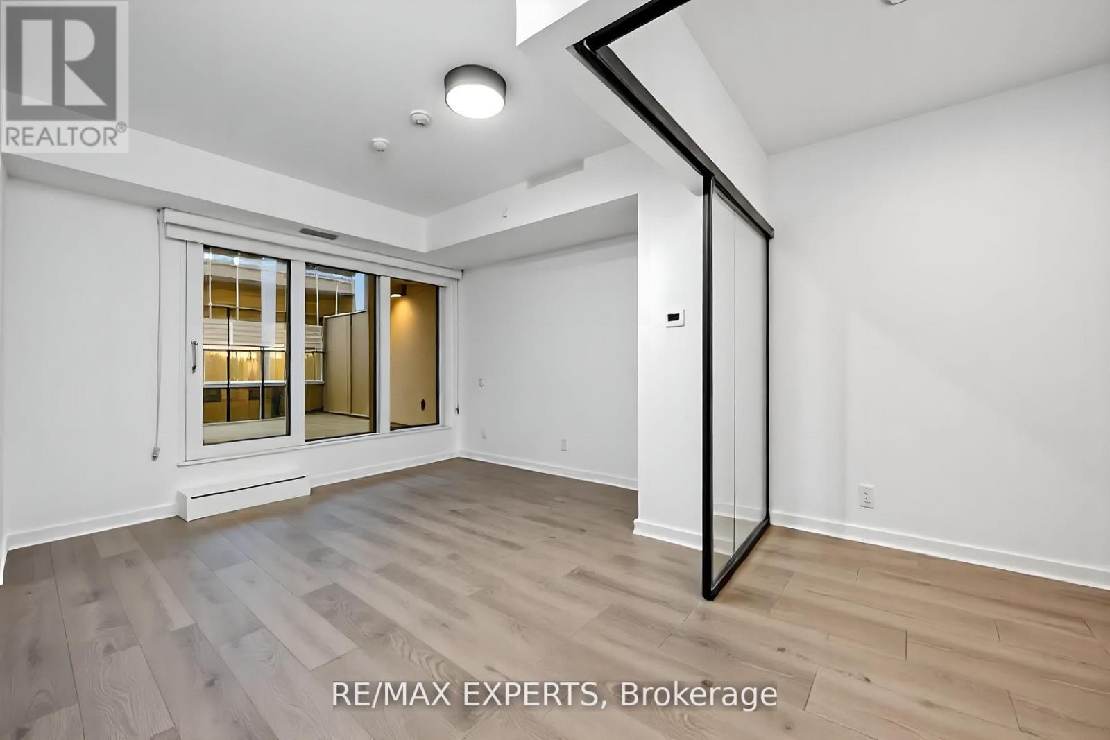 803 - 108 Peter Street, Toronto, Ontario  M5V 2G7 - Photo 17 - C12656326