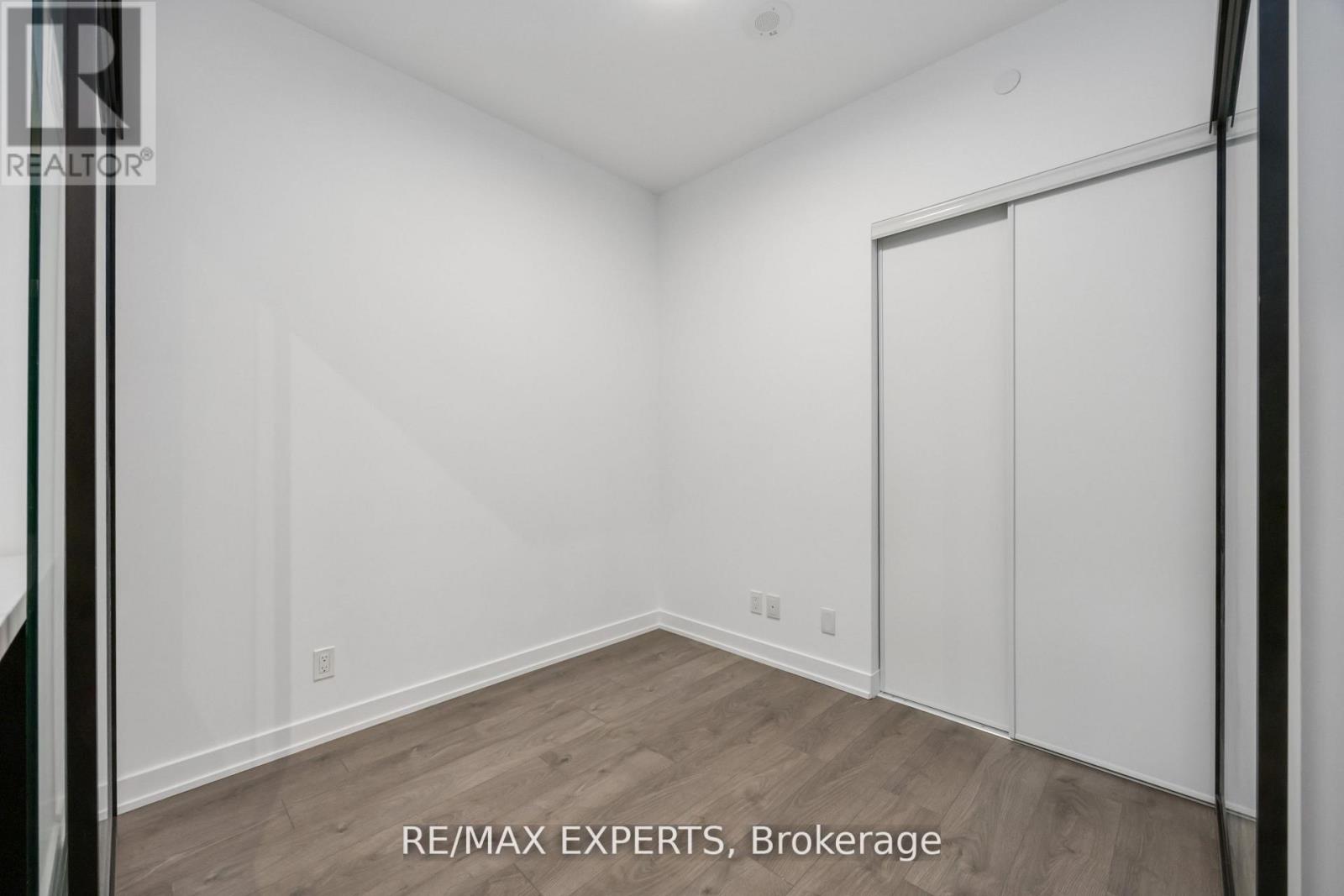 803 - 108 Peter Street, Toronto, Ontario  M5V 2G7 - Photo 19 - C12656326