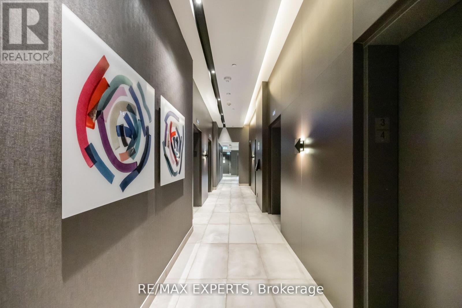 803 - 108 Peter Street, Toronto, Ontario  M5V 2G7 - Photo 26 - C12656326