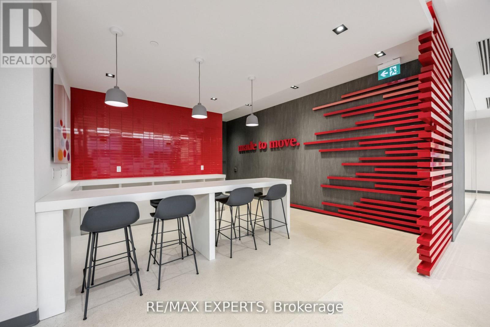 803 - 108 Peter Street, Toronto, Ontario  M5V 2G7 - Photo 27 - C12656326