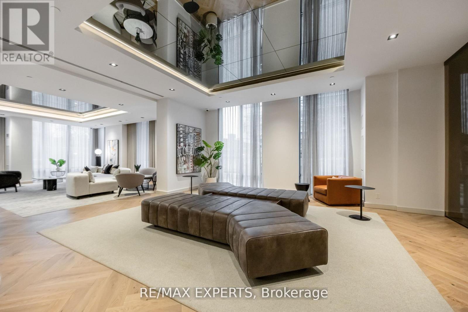 803 - 108 Peter Street, Toronto, Ontario  M5V 2G7 - Photo 29 - C12656326