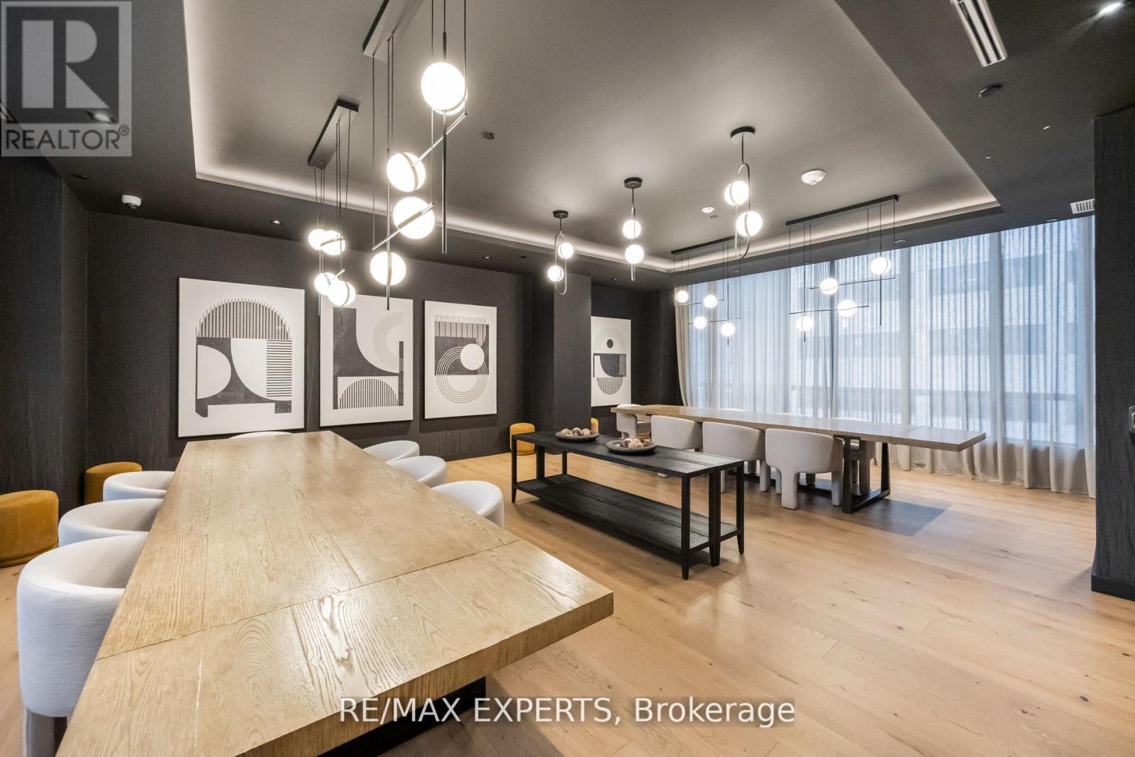 803 - 108 Peter Street, Toronto, Ontario  M5V 2G7 - Photo 30 - C12656326