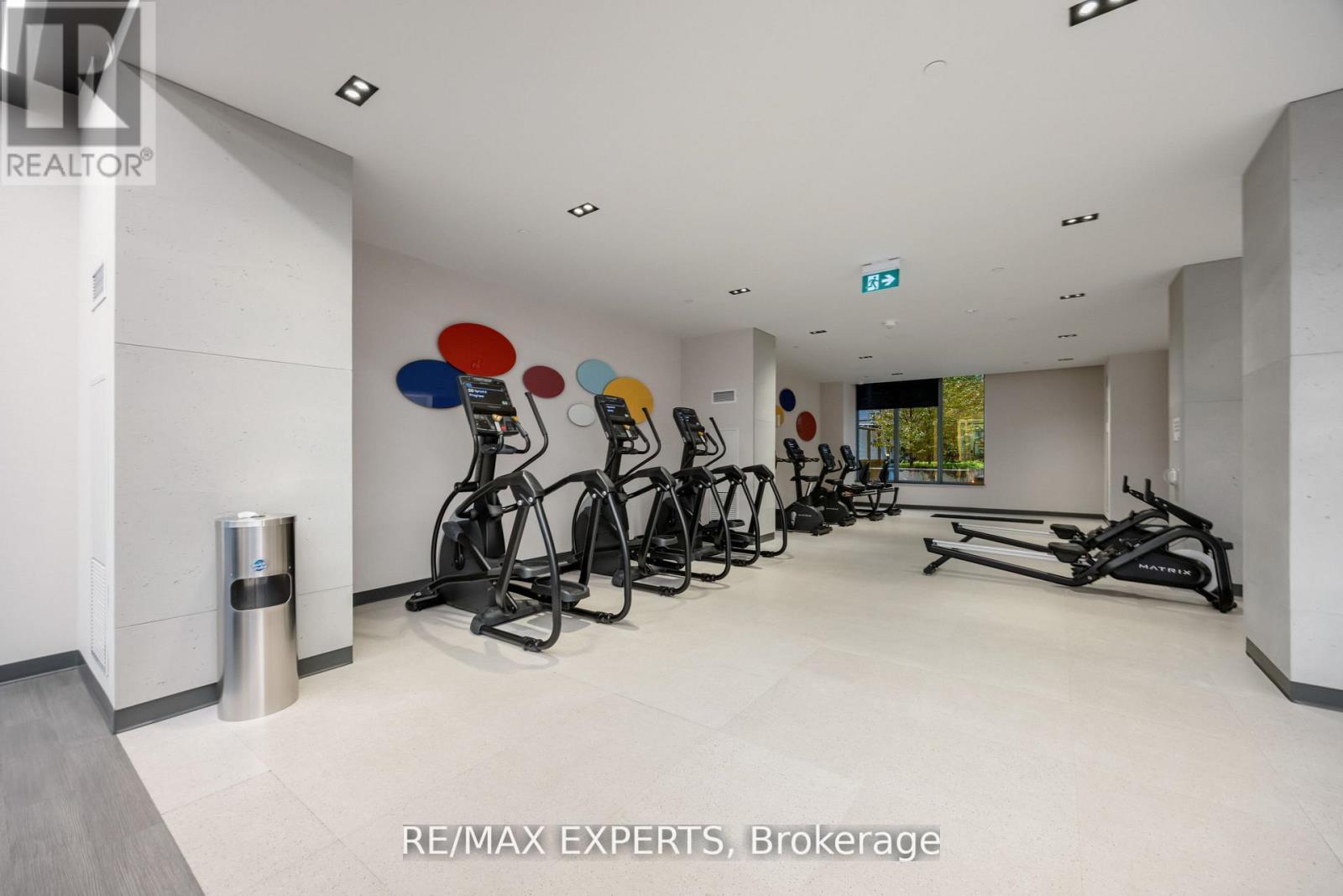 803 - 108 Peter Street, Toronto, Ontario  M5V 2G7 - Photo 34 - C12656326