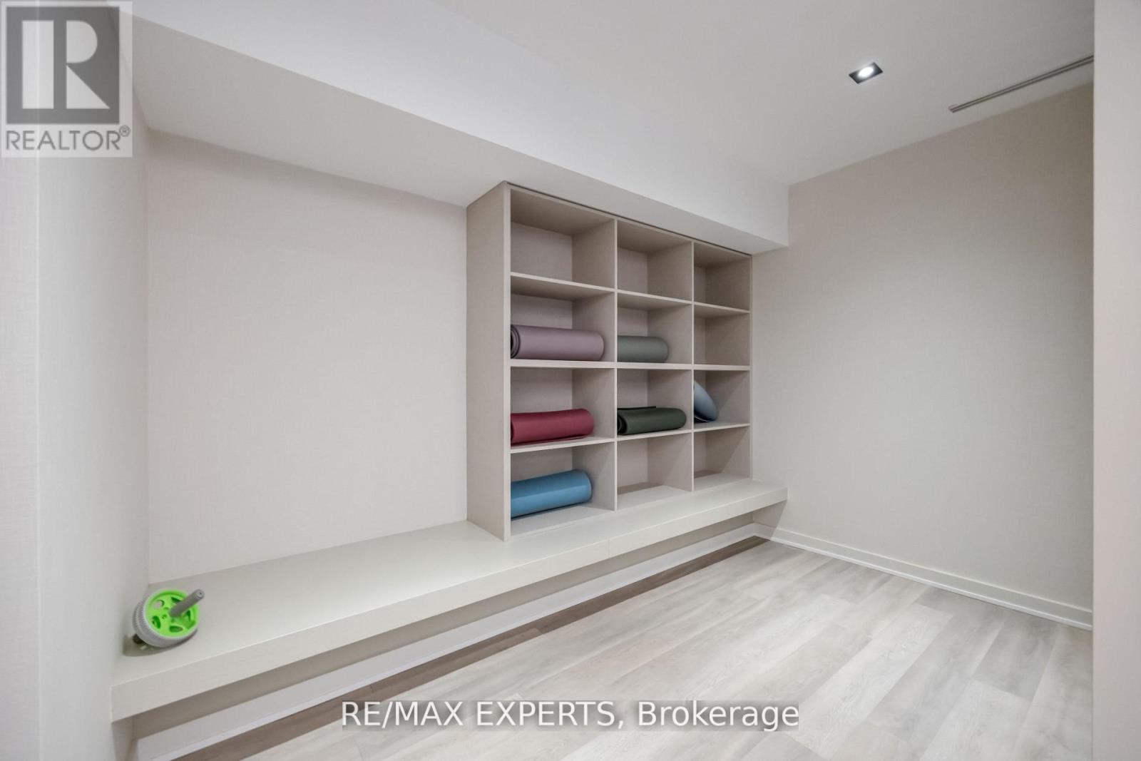 803 - 108 Peter Street, Toronto, Ontario  M5V 2G7 - Photo 38 - C12656326