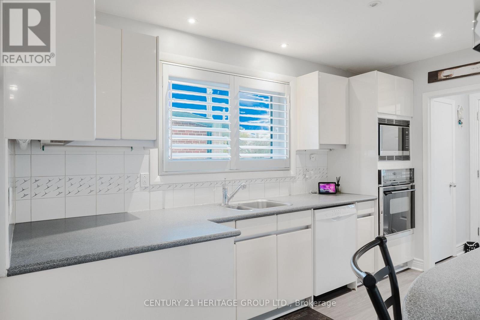 Main - 111 Tulane Crescent, Toronto, Ontario  M3A 2C2 - Photo 10 - C12656352