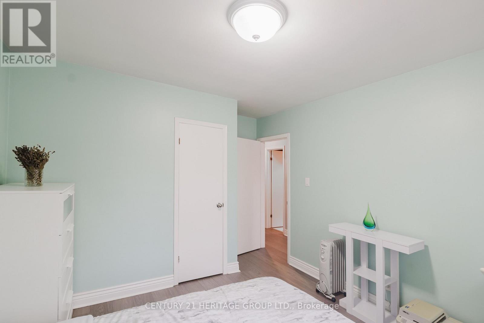 Main - 111 Tulane Crescent, Toronto, Ontario  M3A 2C2 - Photo 18 - C12656352