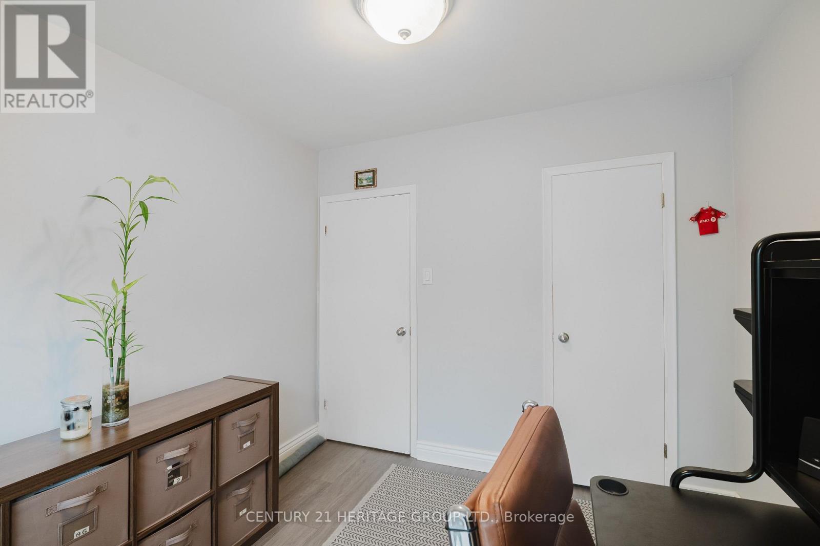 Main - 111 Tulane Crescent, Toronto, Ontario  M3A 2C2 - Photo 20 - C12656352