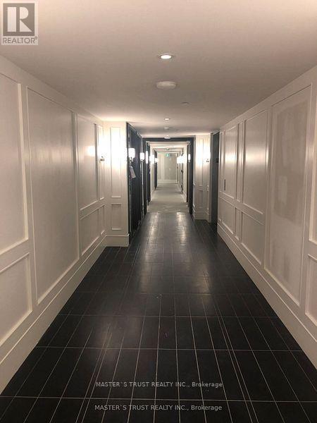 806 - 955 Bay Street, Toronto, Ontario  M5S 0C6 - Photo 2 - C12656358