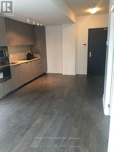 806 - 955 Bay Street, Toronto, Ontario  M5S 0C6 - Photo 3 - C12656358