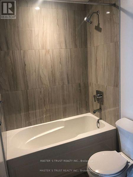 806 - 955 Bay Street, Toronto, Ontario  M5S 0C6 - Photo 6 - C12656358