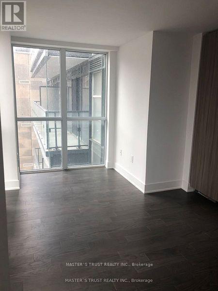 806 - 955 Bay Street, Toronto, Ontario  M5S 0C6 - Photo 9 - C12656358