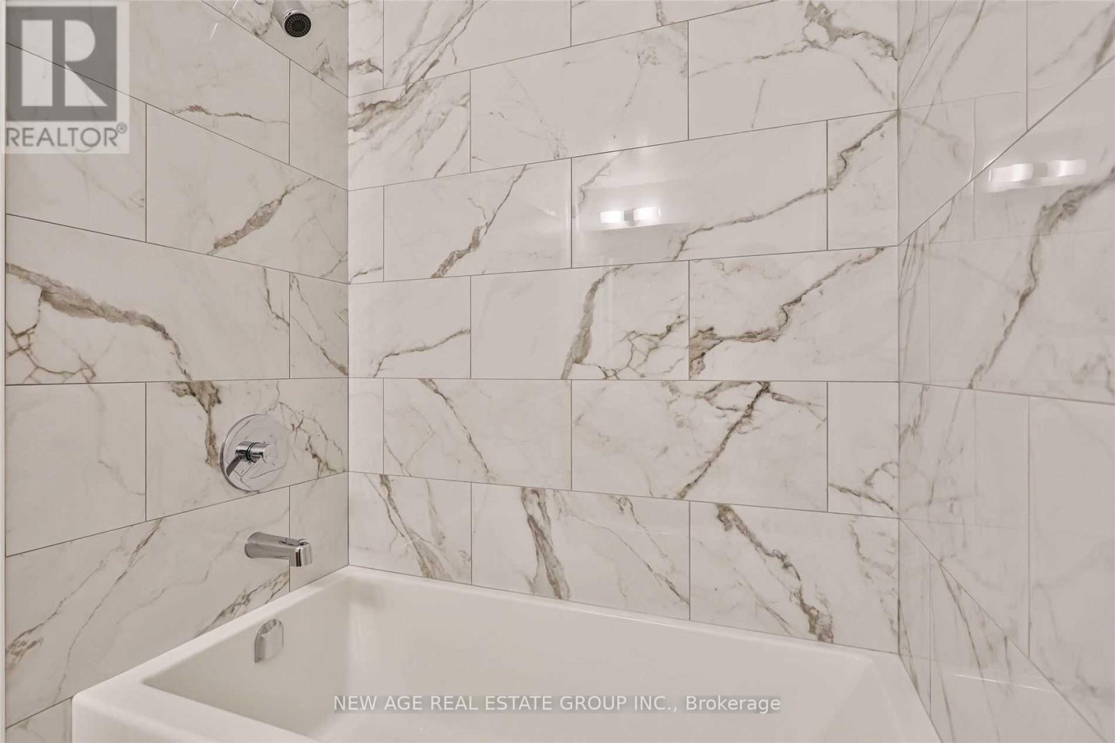 310 - 38 Forest Manor Road, Toronto (Henry Farm), Ontario  M2J 1M5 - Photo 10 - C12656372