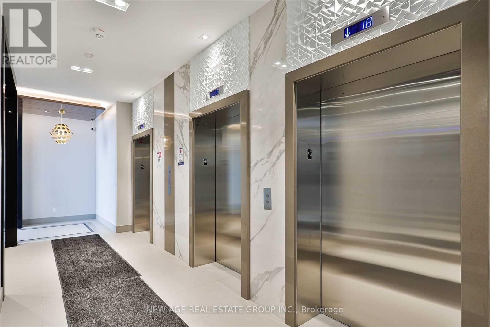 310 - 38 Forest Manor Road, Toronto (Henry Farm), Ontario  M2J 1M5 - Photo 15 - C12656372