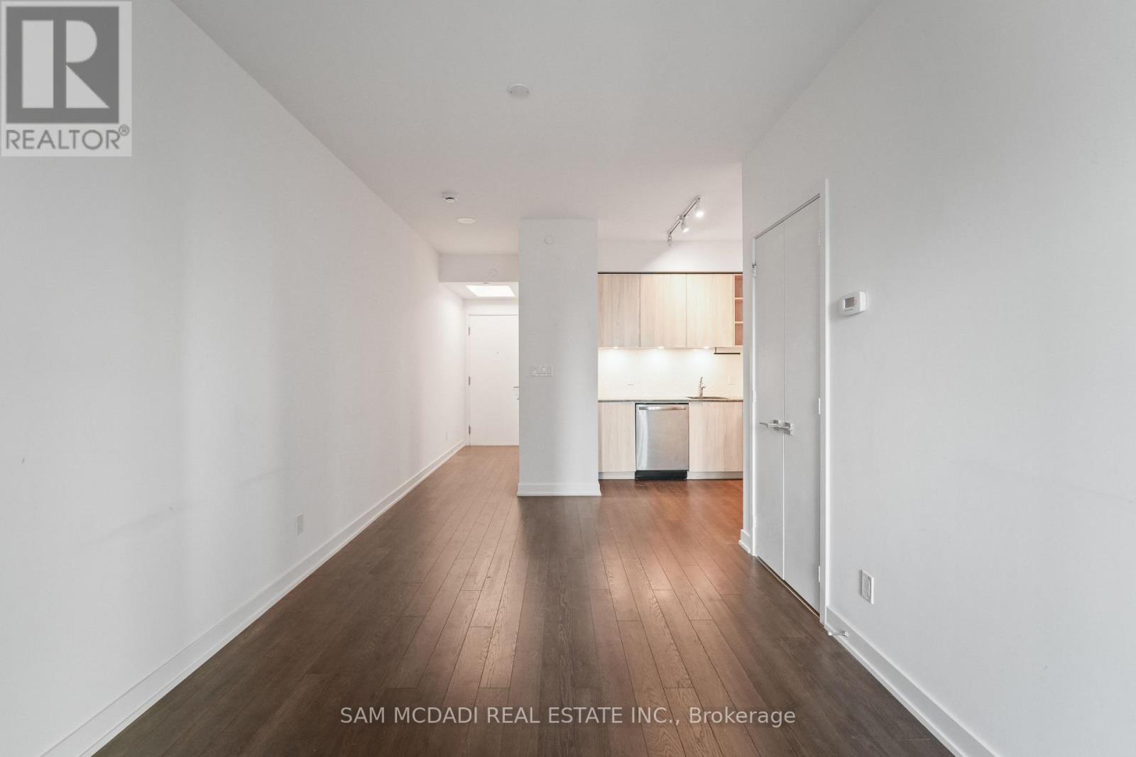 1503 - 30 Ordnance Street, Toronto, Ontario M6K 1A2 - Photo 14 - C12656394