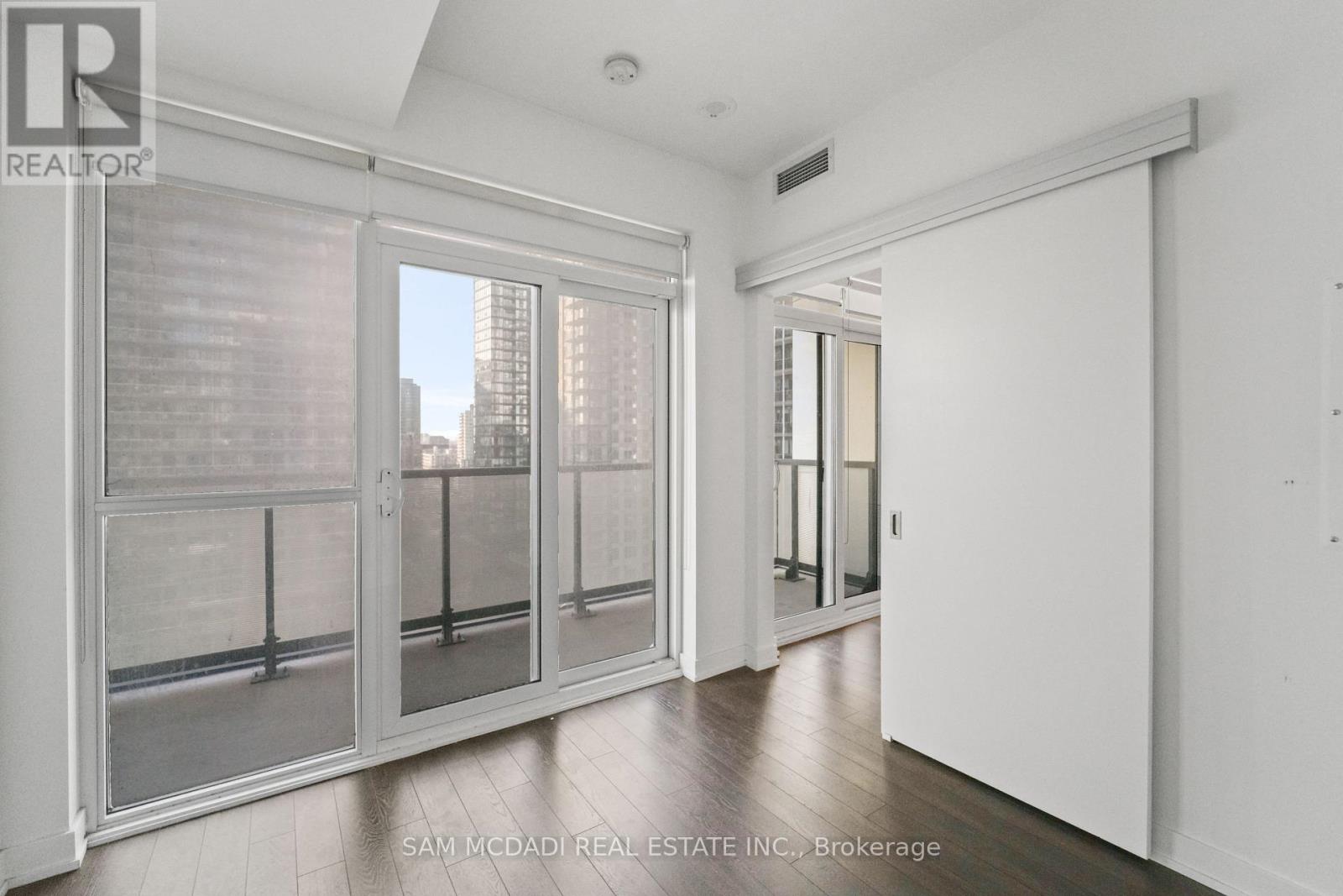 1503 - 30 Ordnance Street, Toronto, Ontario M6K 1A2 - Photo 16 - C12656394