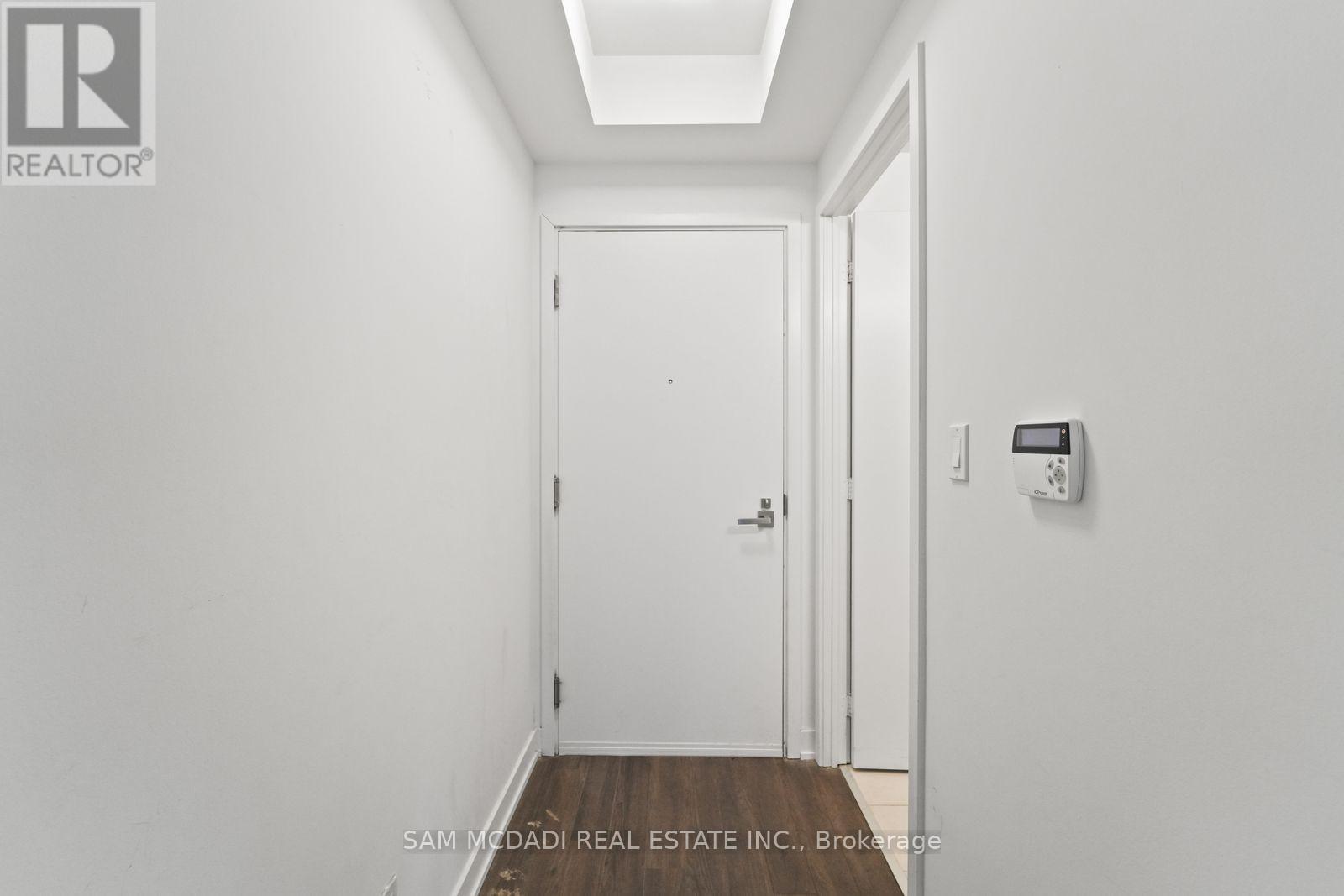 1503 - 30 Ordnance Street, Toronto, Ontario M6K 1A2 - Photo 3 - C12656394