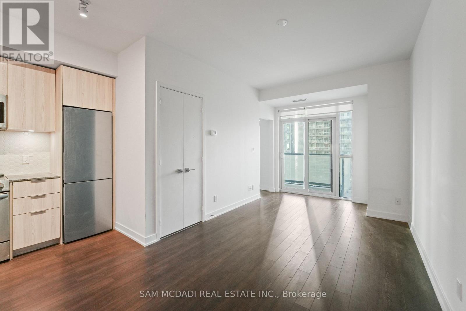 1503 - 30 Ordnance Street, Toronto, Ontario M6K 1A2 - Photo 7 - C12656394