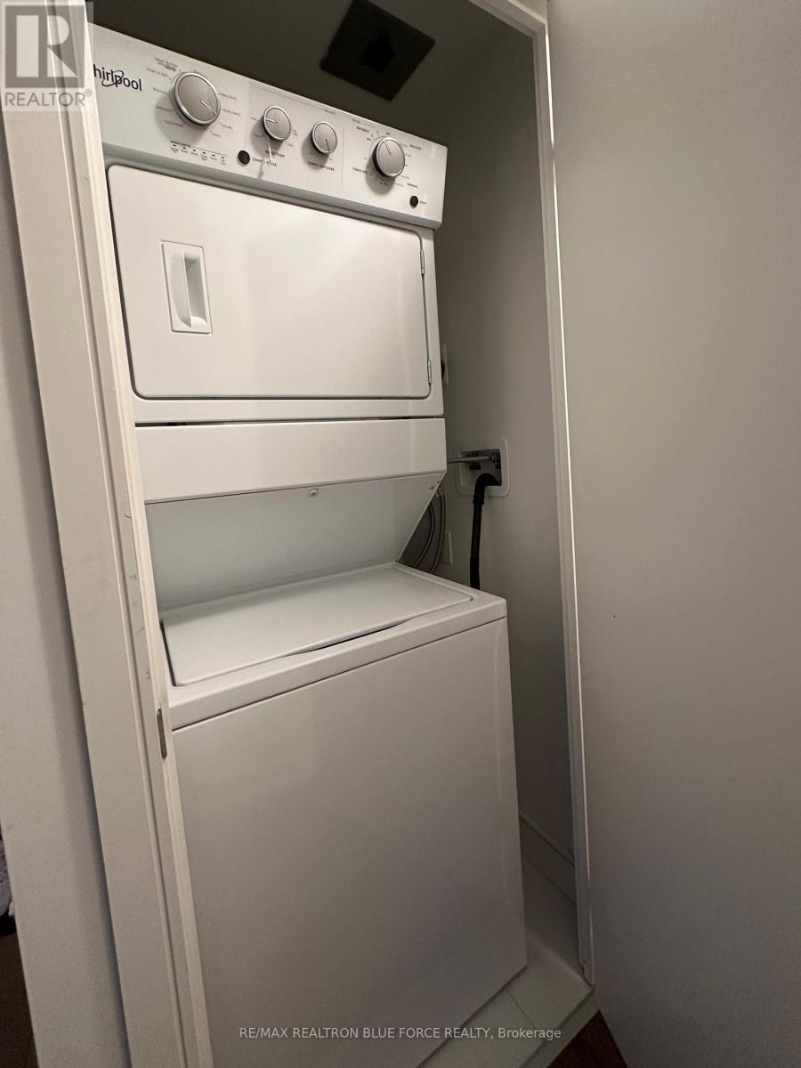 913 - 1350 Ellesmere Road, Toronto, Ontario  M1P 0G6 - Photo 10 - E12656248