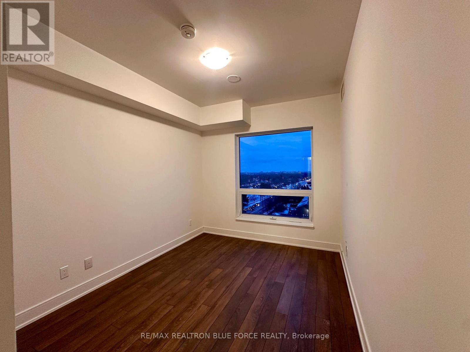 913 - 1350 Ellesmere Road, Toronto, Ontario  M1P 0G6 - Photo 5 - E12656248