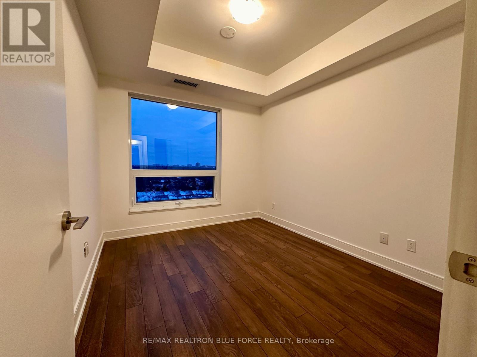 913 - 1350 Ellesmere Road, Toronto, Ontario  M1P 0G6 - Photo 6 - E12656248