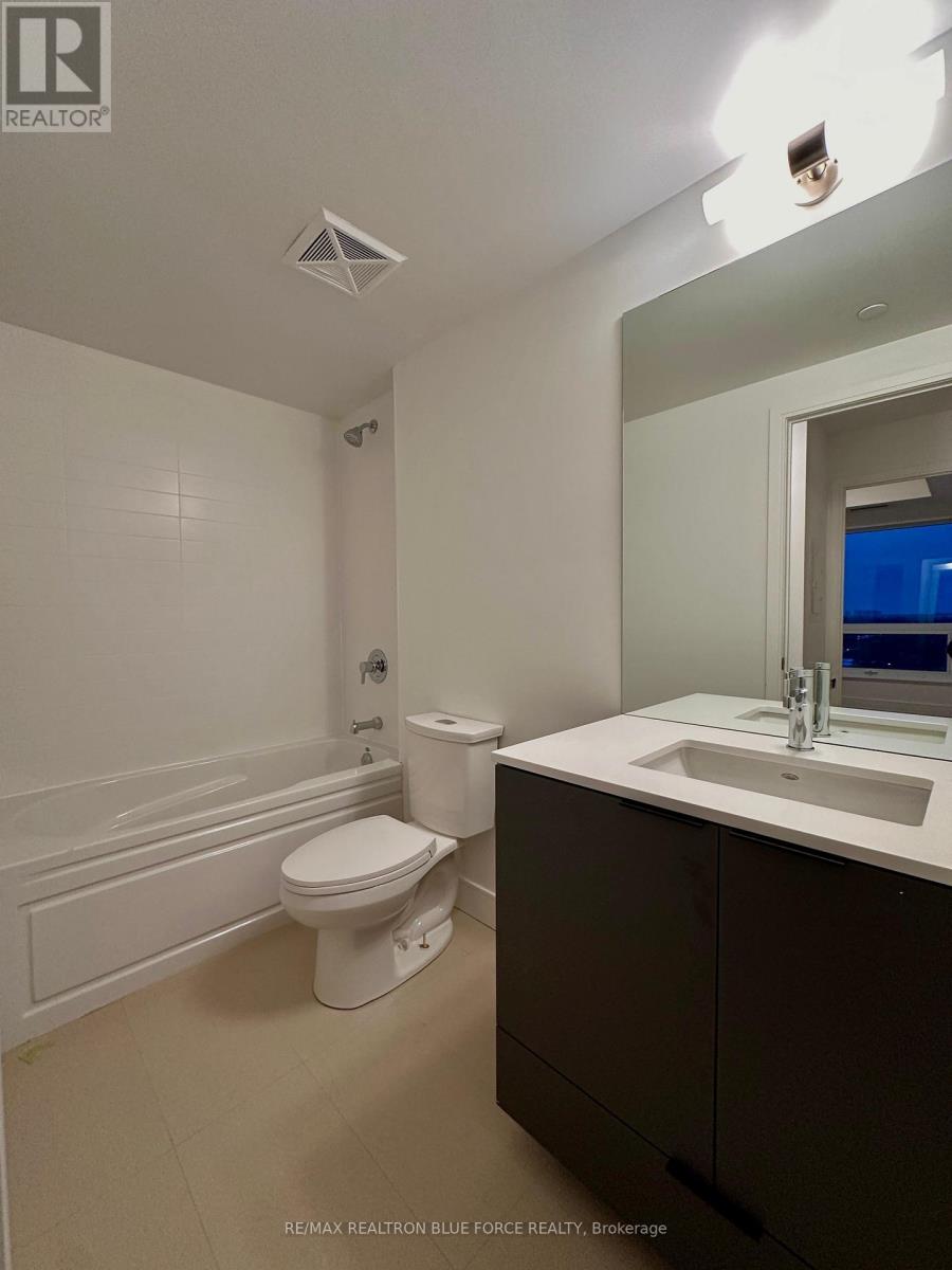 913 - 1350 Ellesmere Road, Toronto, Ontario  M1P 0G6 - Photo 7 - E12656248