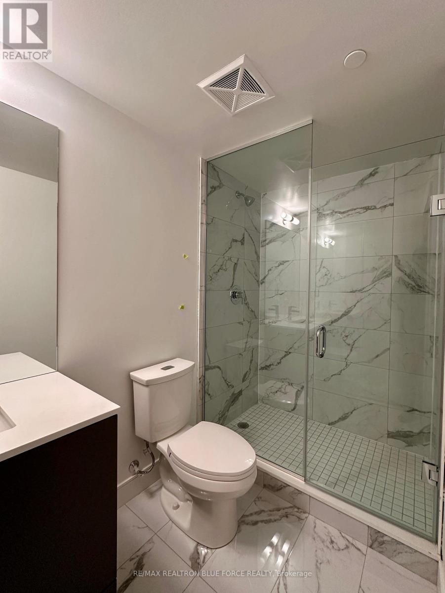 913 - 1350 Ellesmere Road, Toronto, Ontario  M1P 0G6 - Photo 8 - E12656248