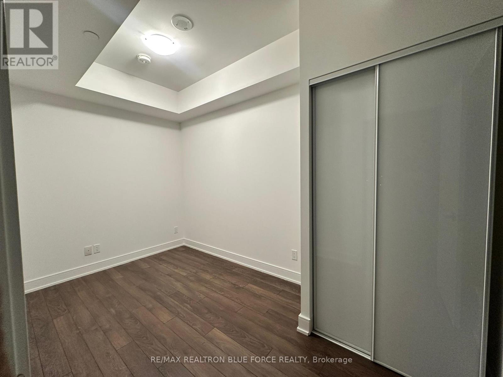 913 - 1350 Ellesmere Road, Toronto, Ontario  M1P 0G6 - Photo 9 - E12656248