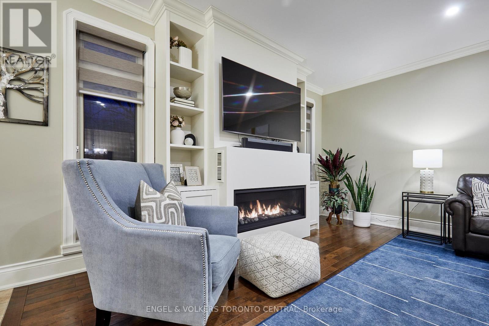 66 Varcoe Road, Clarington, Ontario  L1E 1S4 - Photo 12 - E12656254