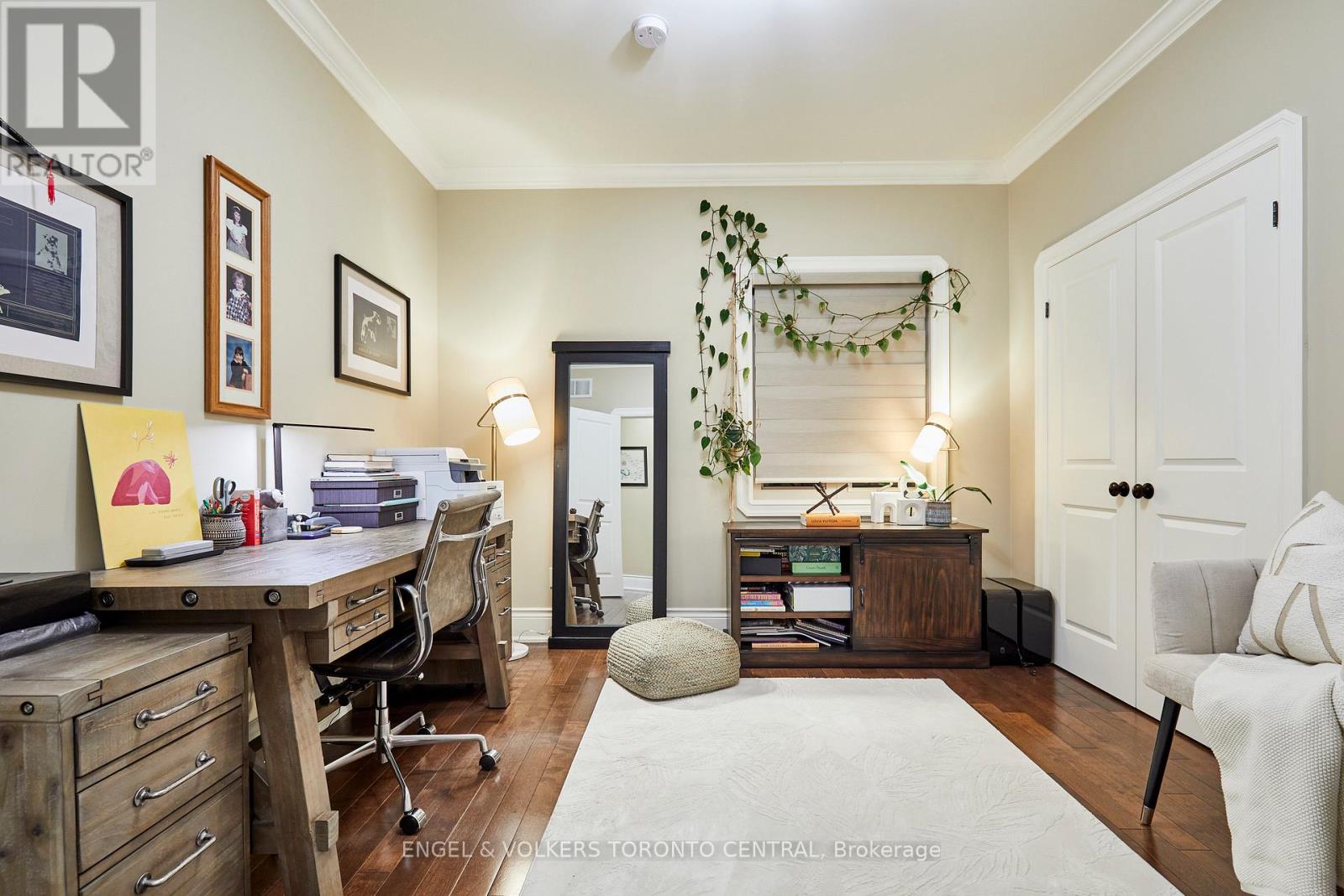 66 Varcoe Road, Clarington, Ontario  L1E 1S4 - Photo 18 - E12656254