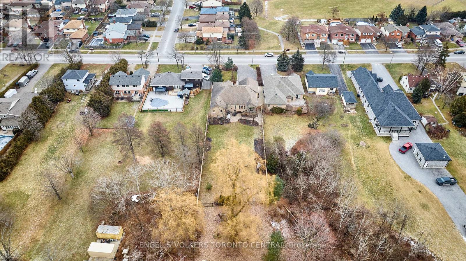 66 Varcoe Road, Clarington, Ontario  L1E 1S4 - Photo 30 - E12656254