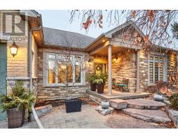 66 VARCOE ROAD, Clarington, Ontario