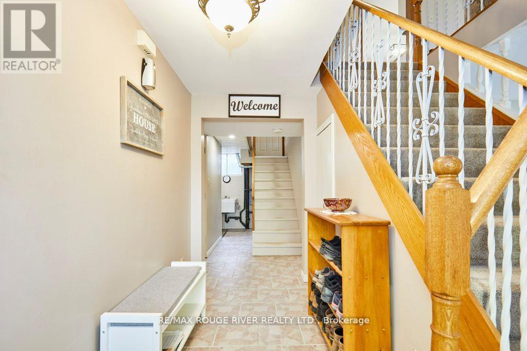 5045 Simcoe Street N, Oshawa, Ontario  L1H 7K4 - Photo 10 - E12656320