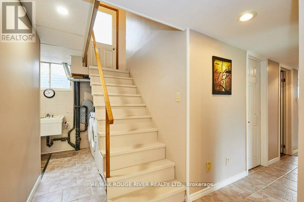 5045 Simcoe Street N, Oshawa, Ontario  L1H 7K4 - Photo 12 - E12656320