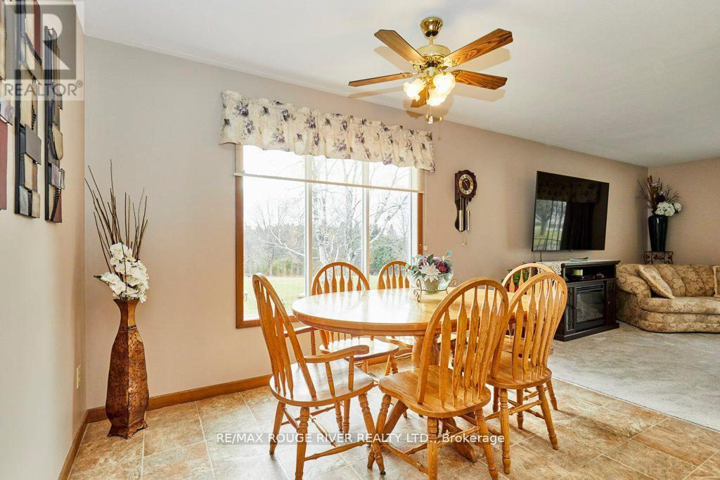 5045 Simcoe Street N, Oshawa, Ontario  L1H 7K4 - Photo 16 - E12656320