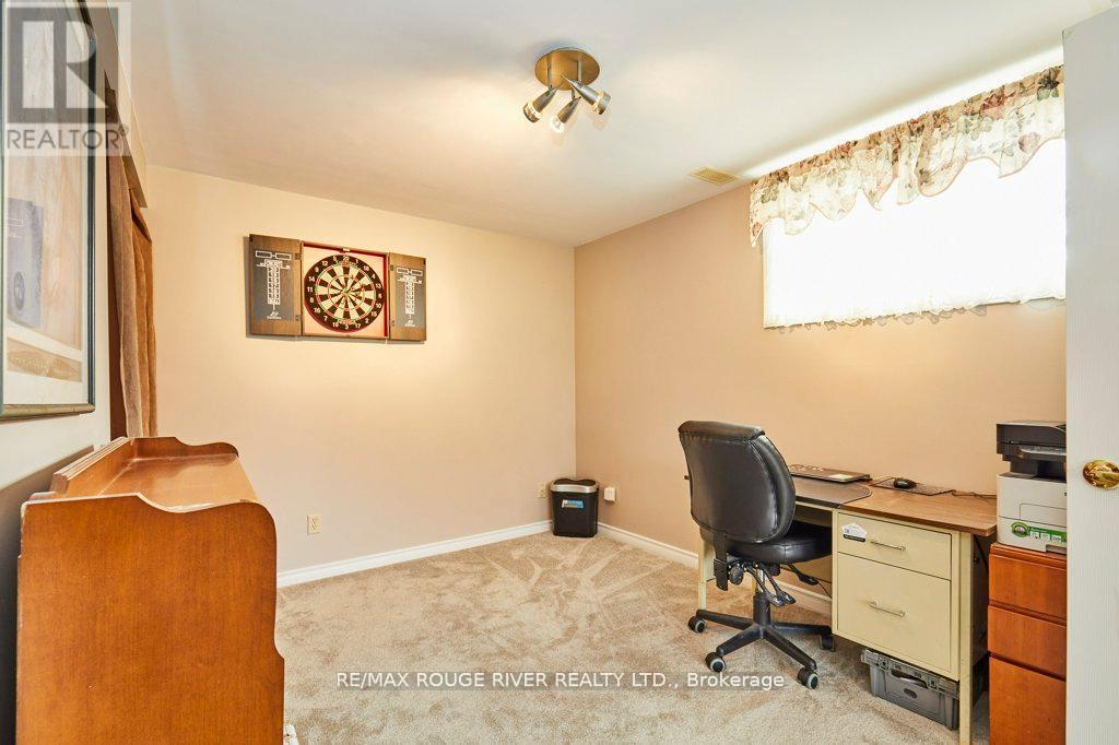 5045 Simcoe Street N, Oshawa, Ontario  L1H 7K4 - Photo 23 - E12656320