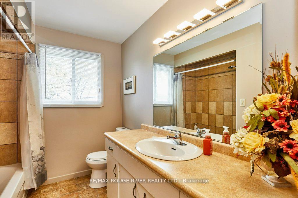 5045 Simcoe Street N, Oshawa, Ontario  L1H 7K4 - Photo 26 - E12656320