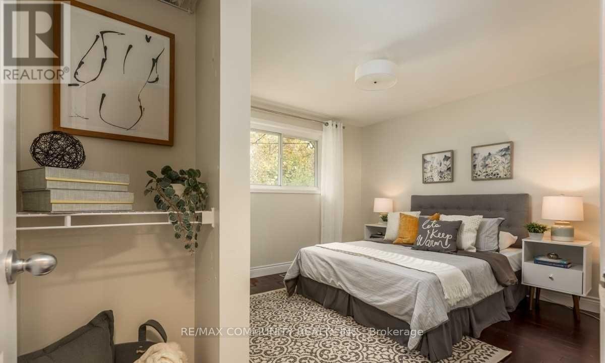 1356 Poprad Avenue, Pickering (Bay Ridges), Ontario  L1W 1L1 - Photo 10 - E12656332