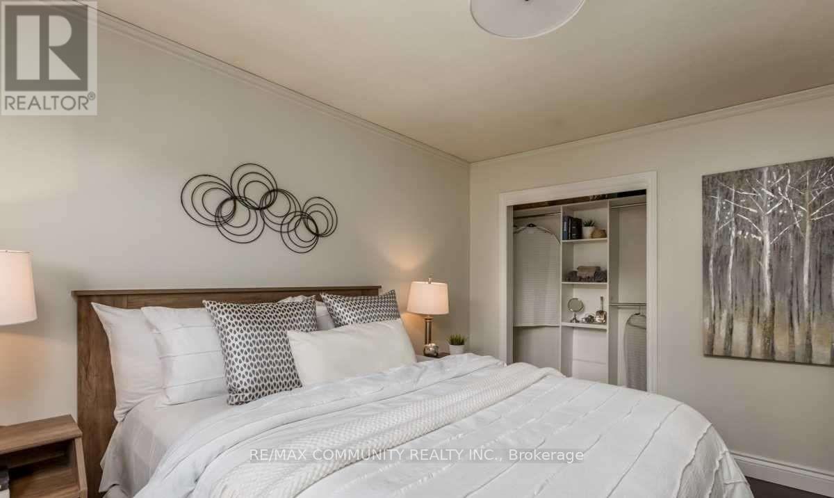 1356 Poprad Avenue, Pickering (Bay Ridges), Ontario  L1W 1L1 - Photo 11 - E12656332