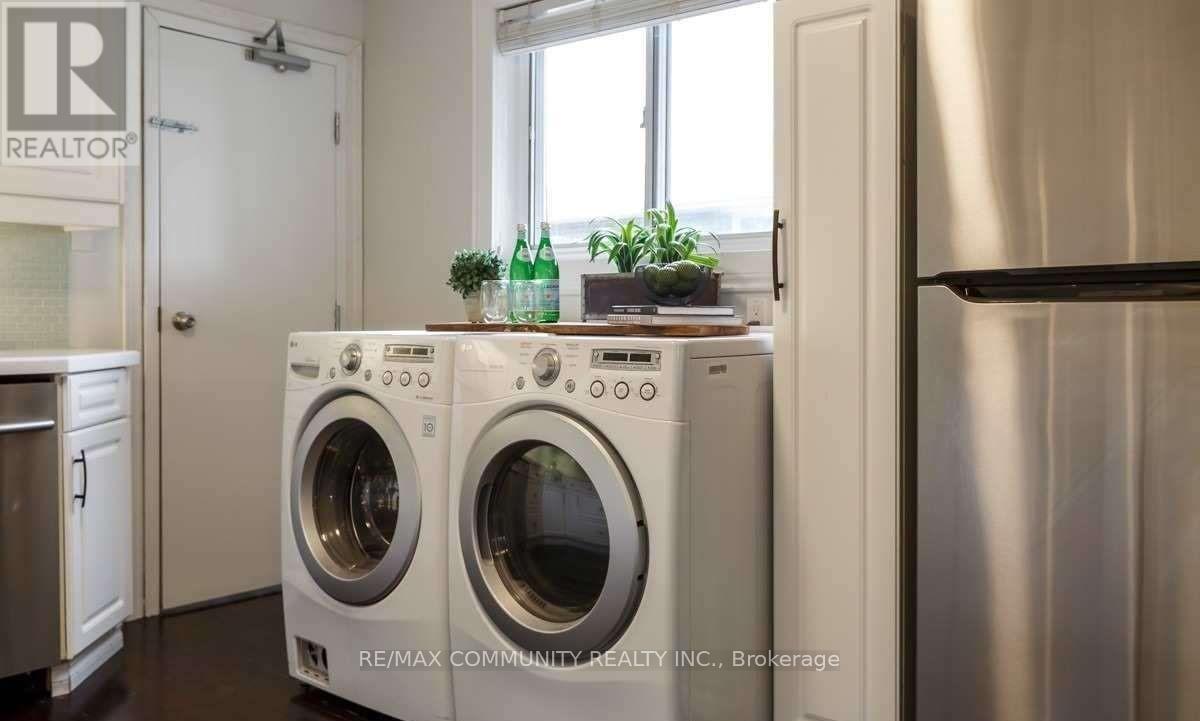 1356 Poprad Avenue, Pickering (Bay Ridges), Ontario  L1W 1L1 - Photo 14 - E12656332