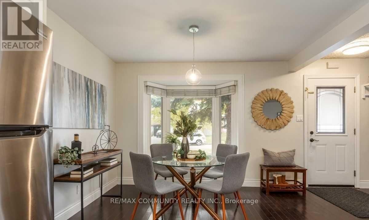 1356 Poprad Avenue, Pickering (Bay Ridges), Ontario  L1W 1L1 - Photo 15 - E12656332