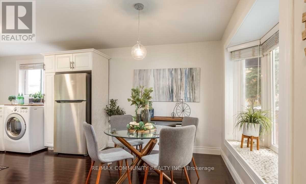 1356 Poprad Avenue, Pickering (Bay Ridges), Ontario  L1W 1L1 - Photo 16 - E12656332