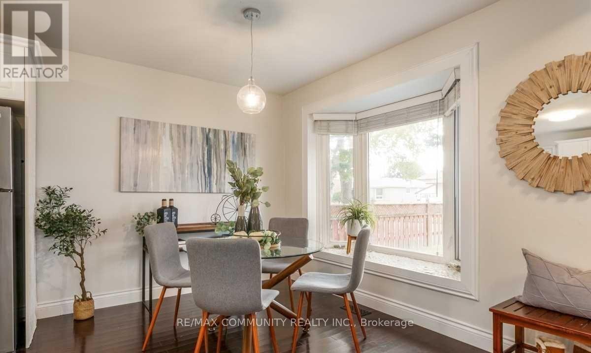 1356 Poprad Avenue, Pickering (Bay Ridges), Ontario  L1W 1L1 - Photo 17 - E12656332